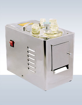 參茸切片機(jī)